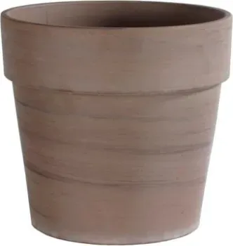 Cermax Calima Basalt T-227-025-19-Р