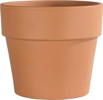 Cermax Calima Antik T-227-055-21-P