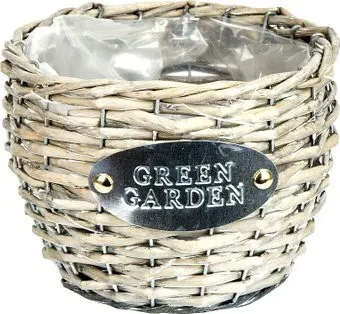 Gloria Garden 8790035-2