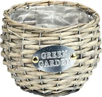Gloria Garden 8790035-1