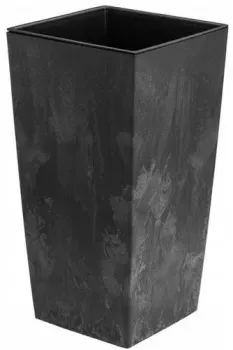 Prosperplast Urbi Square Beton Effect DURS170E-S433 (антрацит)