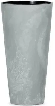 Prosperplast Tubus Slim Beton Effect DTUS400E-422U (бетон)