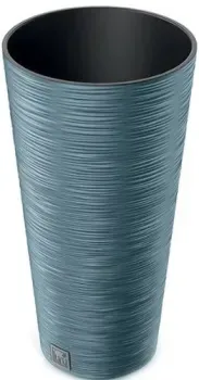 Prosperplast Furu Slim DFRH300-5415C (синий)