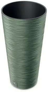 Prosperplast Furu Slim DFRH250-5615C (зеленый)