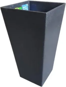 Multy Home Sonata EU5100006 (черный сланец)