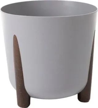 Lamela Donica Frida LA246-27 (серый)