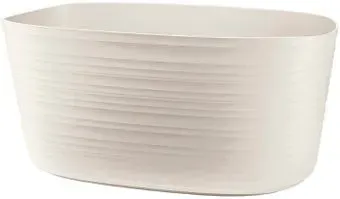 Guzzini Tierra 196202156 (молочный)