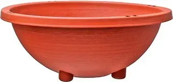 Botanica Classik (50x19 см, коричневый)