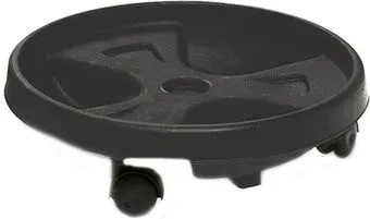Stefanplast 11351 (черный)