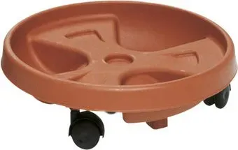 Stefanplast 11300 (светло-коричневый)
