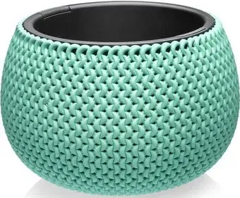 Эльфпласт Lace 572 2.3 л (фисташковый)