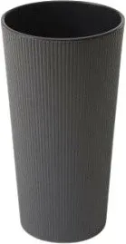 Lamela Donica LILIA 250 jumper LA864-50 (графит металлик)