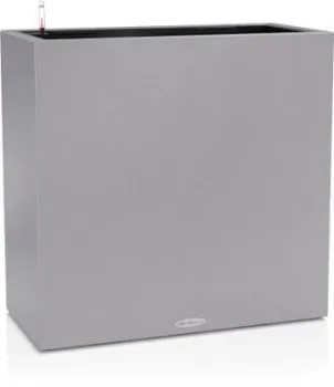 Lechuza Canto Stone 80 wide 13740 (серый камень)