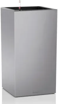 Lechuza Canto Premium 40 high 13658 (серебристый)