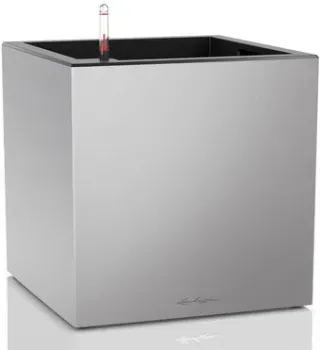 Lechuza Canto Premium 40 low 13758 (серебристый)