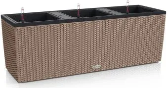 Lechuza Trio Cottage 30 All-in-One Set 15006 (бежевый)