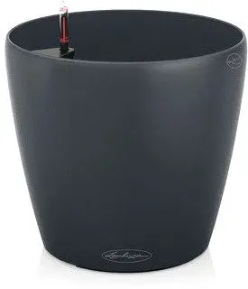 Lechuza Classico Color 70 13424 (серый)