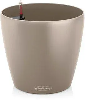 Lechuza Classico Color 70 13423 (бежевый)