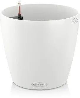 Lechuza Classico Color 70 13420 (белый)