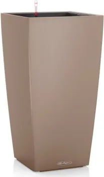 Lechuza Cubico Color 40 All-in-One Set 13308 (бежевый)