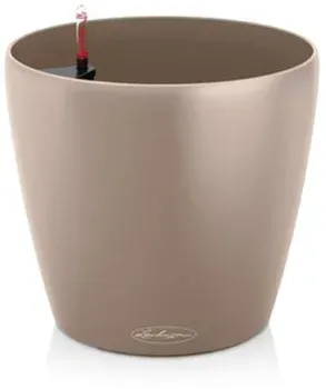 Lechuza Classico Color 60 13333 (бежевый)