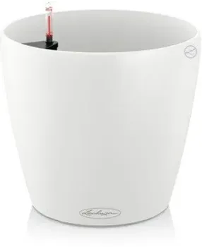 Lechuza Classico Color 60 13330 (белый)