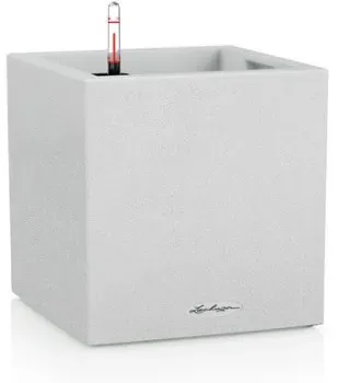 Lechuza Canto Stone 40 low 13727 (кварцевый белый)