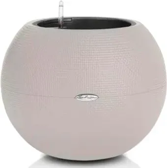 Lechuza Puro Color 50 All-in-One Set 13348 (бежевый)