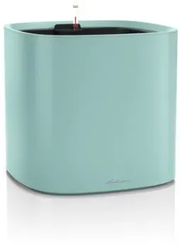 Lechuza Pila Color 35 15901 (голубой)
