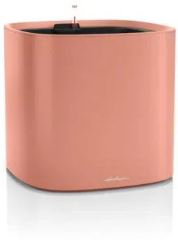 Lechuza Pila Color 35 15908 (коралловый)