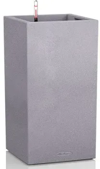 Lechuza Canto Stone 30 high 13600 (серый камень)