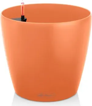 Lechuza Classico Color 43 All-in-One Set 13248 (манго)