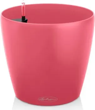 Lechuza Classico Color 43 All-in-One Set 13241 (розовый)