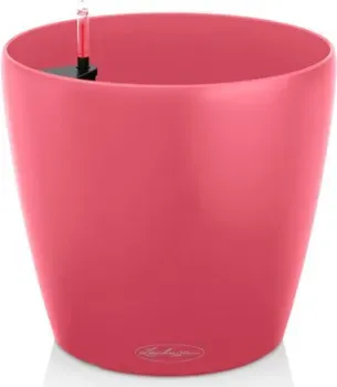 Lechuza Classico Color 35 All-in-One Set 13221 (розовый)