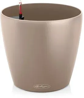Lechuza Classico Color 35 All-in-One Set 13225 (бежевый)
