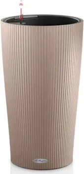 Lechuza Clindro Color 32 13956 (бежевый)