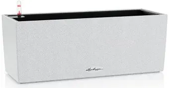 Lechuza Balconera Stone 50 15657 (песочный белый)