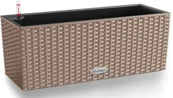 Lechuza Balconera Cottage 50 All-in-One Set 15446 (бежевый)