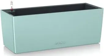 Lechuza Balconera Color 80 New 15705 (голубой)