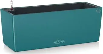 Lechuza Balconera Color 80 New 15708 (бирюзовый)