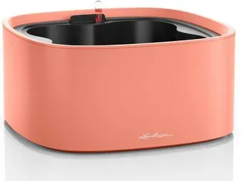 Lechuza Pila Color Stick 15948 (коралловый)
