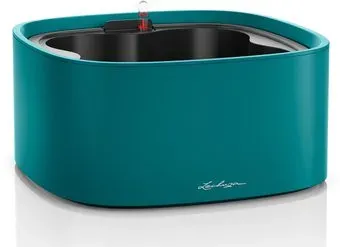 Lechuza Pila Color Stick 15942 (бирюзовый)