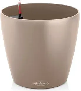 Lechuza Classico Color 28 All-in-One Set 13193 (бежевый)
