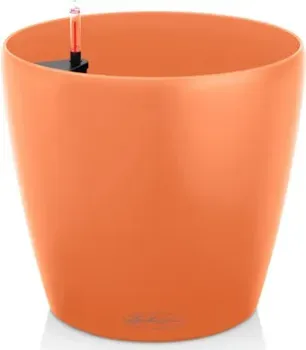 Lechuza Classico Color 28 All-in-One Set 13198 (манго)