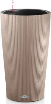 Lechuza Clindro Color 23 13948 (бежевый)