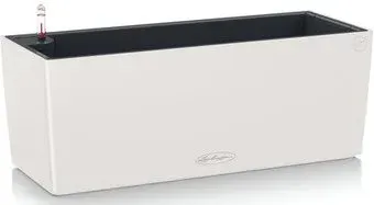 Lechuza Balconera Color 50 New 15697 (светло-серый)