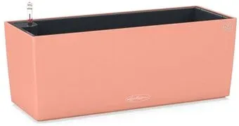 Lechuza Balconera Color 50 New 15694 (коралловый)