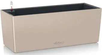 Lechuza Balconera Color 50 New 15696 (бежевый)