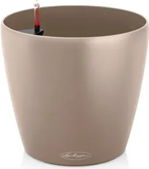 Lechuza Classico Color 21 All-in-One Set 13182 (бежевый)