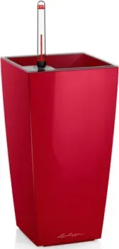 Lechuza Maxi-Cubi All-in-One Set 18051 (красный)